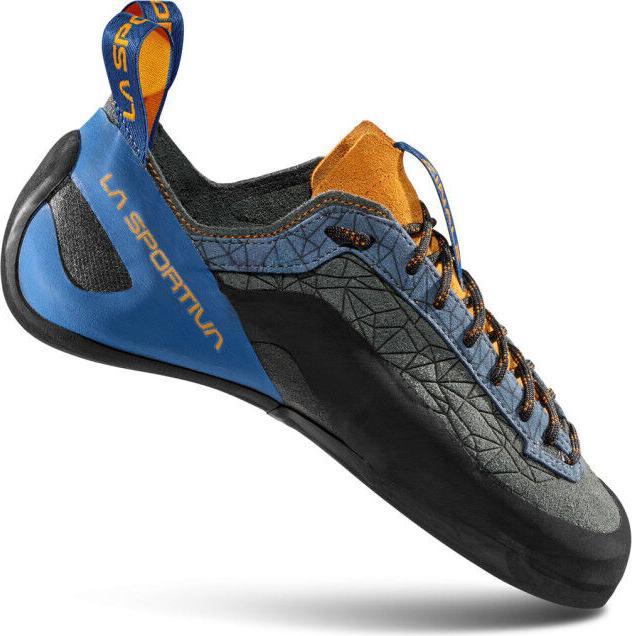Immagine prodotto La Sportiva Finale (41)