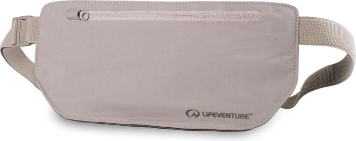 Lifeventure RFID Mini Body Wallet Waist