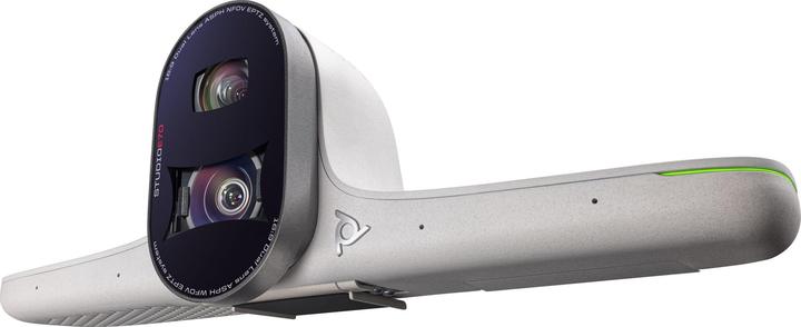 Image du produit Poly E70 SCMR