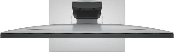 Produktbild Dell UltraSharp UP2516D (2560 x 1440 Pixel, 25")