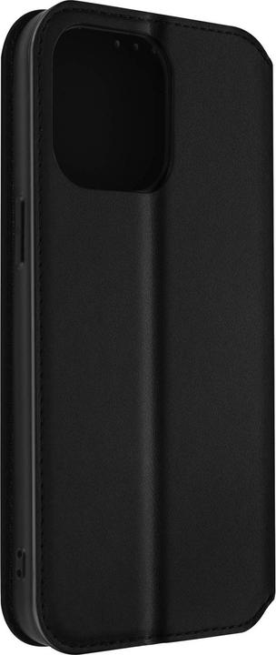 Produktbild Avizar Classic Edition Klappetui Series (Apple iPhone 14 Pro)