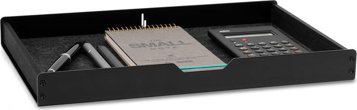 Actual product image Balolo Pen tray
