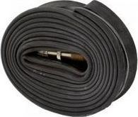 Productafbeelding Schwalbe Sv19 (Presta (SV), 27.5", 28", 29", 40 mm)