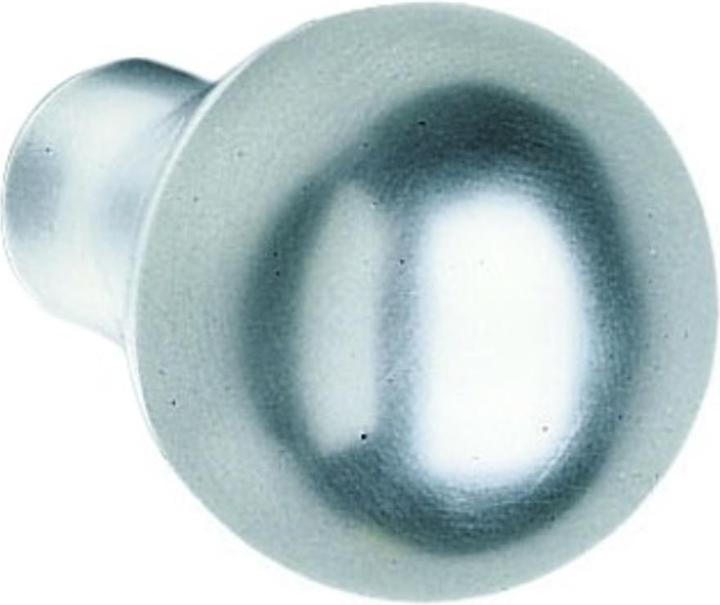 FSB Boutons de porte 0844 (Bouton de porte)