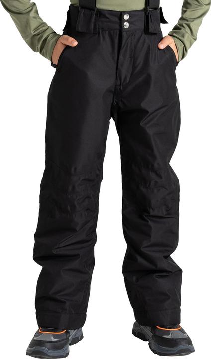 Actual product image Dare2b Motifs ski pants (152)