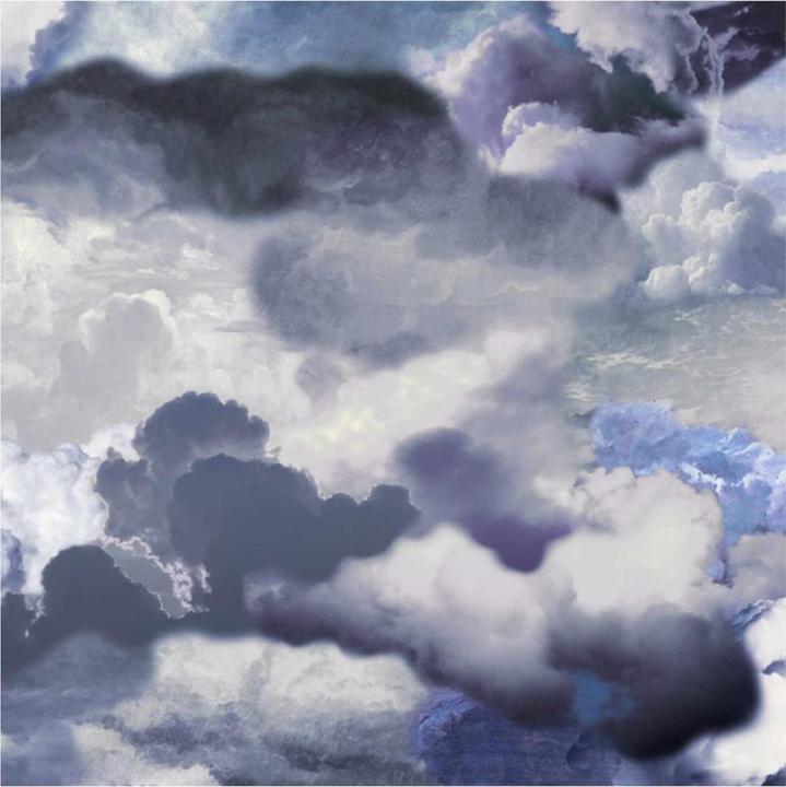 Bleu