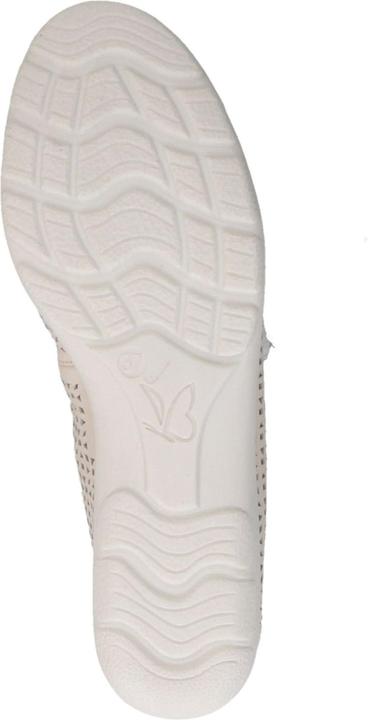 Actual product image Caprice Ballerina (40)