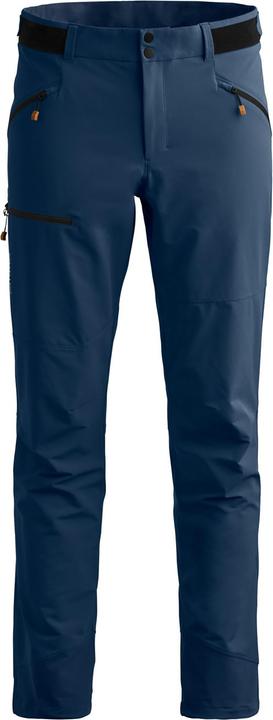 Immagine prodotto Ortovox Softshell Wanderhose Seceda (L)