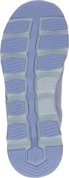 Actual product image Caprice Sneaker (39)
