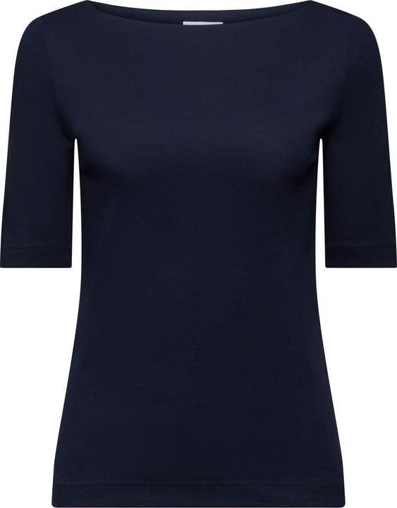 Esprit t-hirt eprit (S)