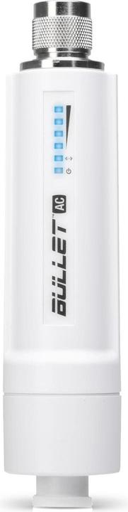 Produktbild Ubiquiti Bullet AC (433 Mbit/s)