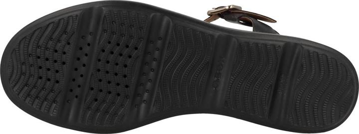 Actual product image Geox D Pisa A - 57691 (39)