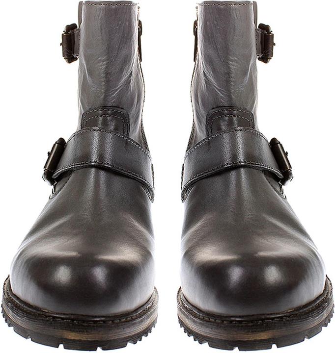 Actual product image Inuovo Station (36)