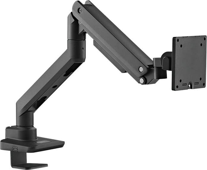 Actual product image LogiLink Check (49")