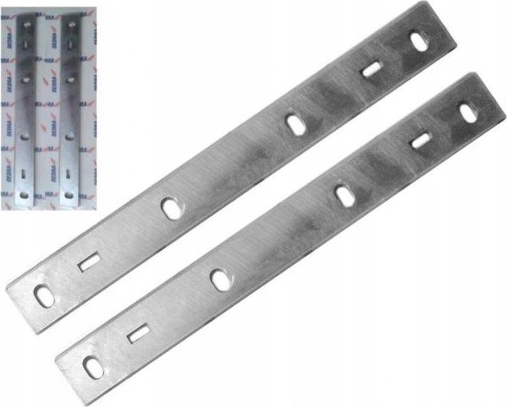 Immagine prodotto Dedra coltello di ricambio per DED7811 (DED78111)