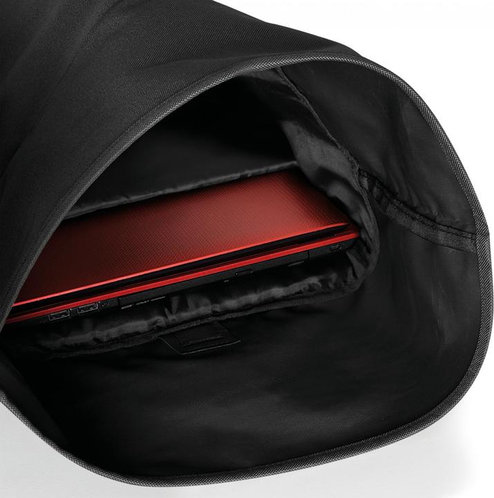 Produktbild Bagbase Roll-Top