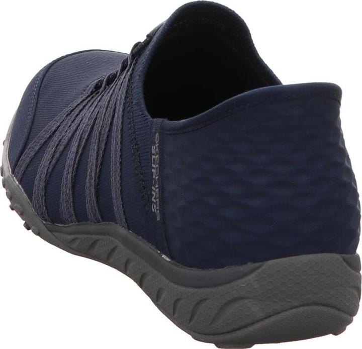 Actual product image Skechers 100593 (38)