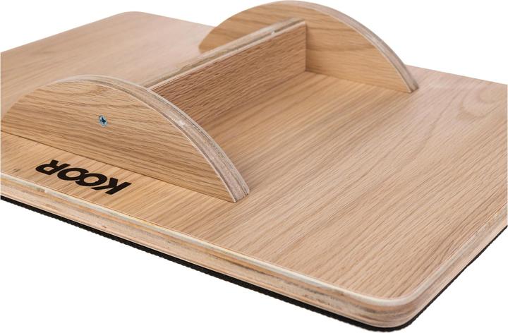 Produktbild Koor Balance Board