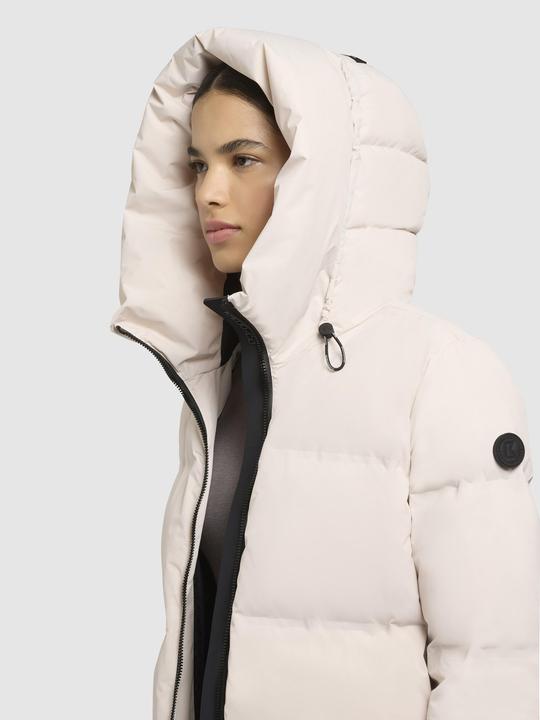 Actual product image Khujo Aroma-YM (XL)