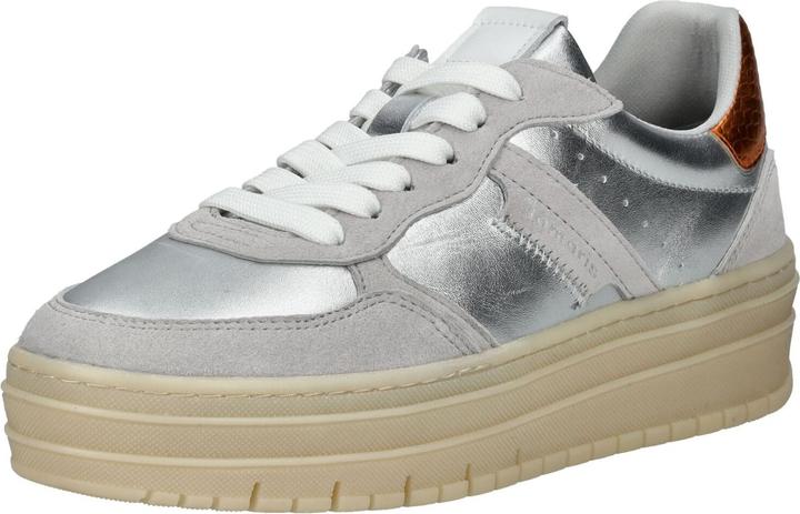 Immagine prodotto Tamaris Sneaker (41)