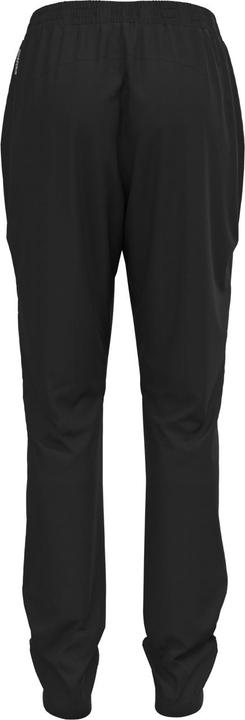 Produktbild Odlo Windbreaker (XS)