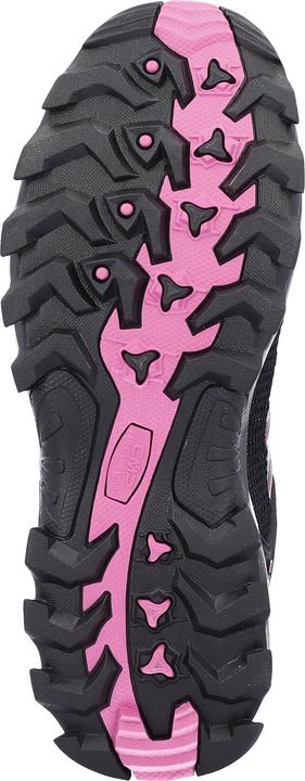 Image du produit CMP Campagnolo Rigel Low WP (37)