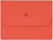 Image du produit Elco Porte-documents Ordo Forte, rouge intense (1 x)
