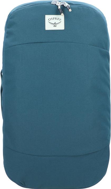 Osprey Arcane Duffel (35 l)