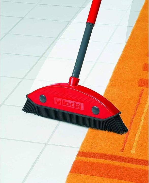 Image du produit Vileda Multi Balai (1 pcs)