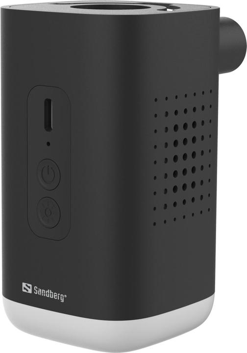 Sandberg Mini Air Pump