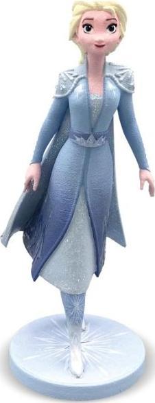 Produktbild Bullyland Frozen 2 Geschenk-Set 5 Figuren