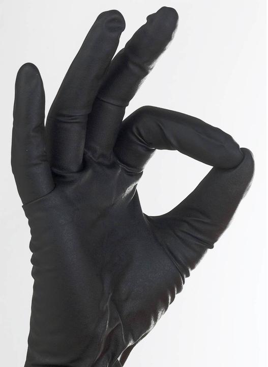 Actual product image Ejendals TEGERA 849 (8)