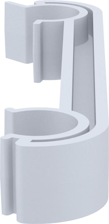 Produktbild CLP Kunststoff-Verbinder für Stühle