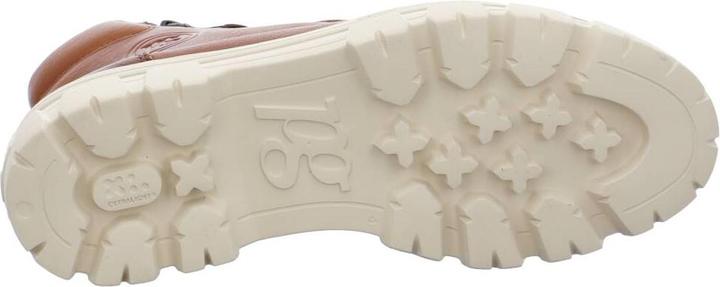 Produktbild Paul Green Sneaker (43)