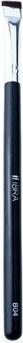 Ibra Eyebrow brush B04