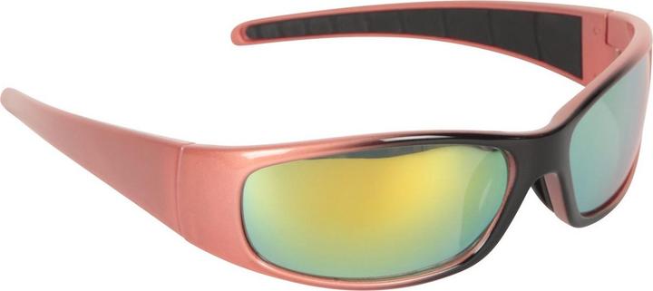 Image du produit Mountain Warehouse - Lunettes de soleil TORTOLLA - Homme
