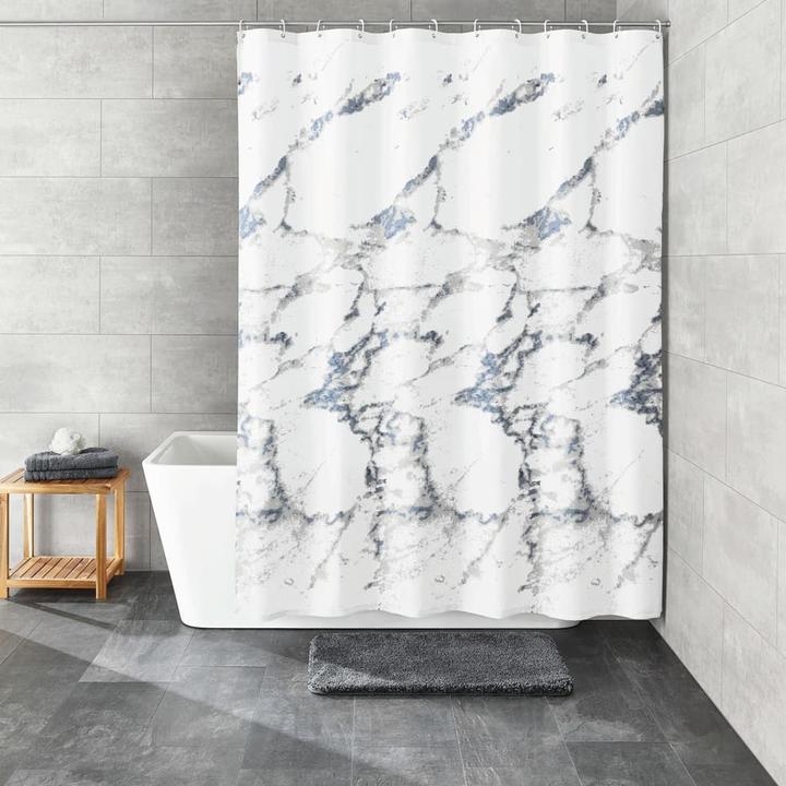 Immagine prodotto Kleine Wolke Marmo (180 x 200 cm)