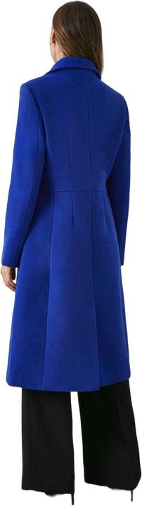 Immagine prodotto Principles Cappotto monopetto, a gambe incrociate