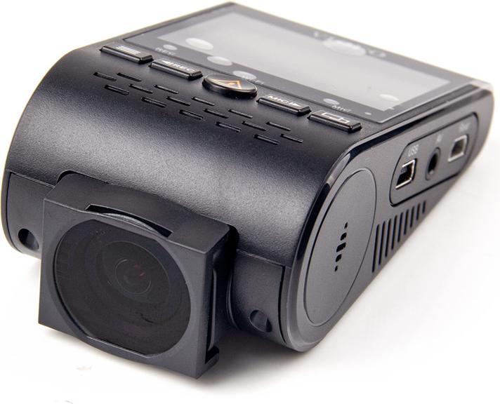 Produktbild Viofo CPL-100 filter for A119 series and A129 series models