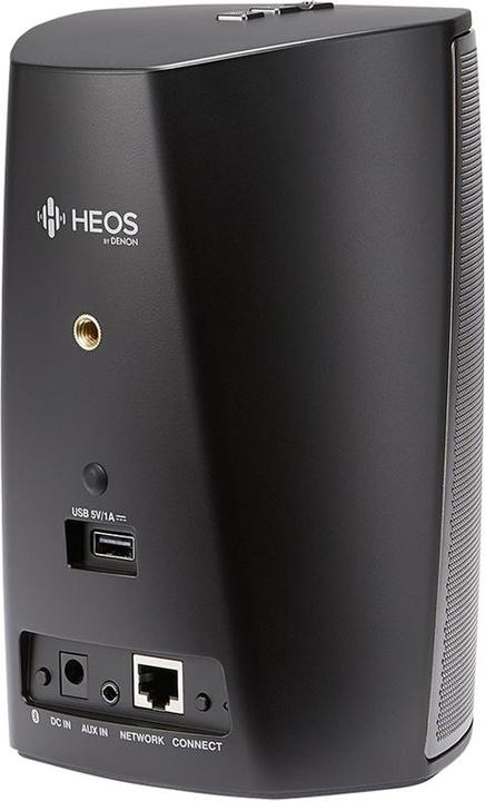 Produktbild Denon Heos 1 HS2 (WLAN, Bluetooth)