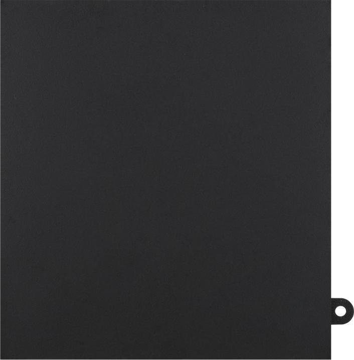 Image du produit ASUS Vivo Mini PN64-BB5003MDE1 (Intel Core i5-13500H)