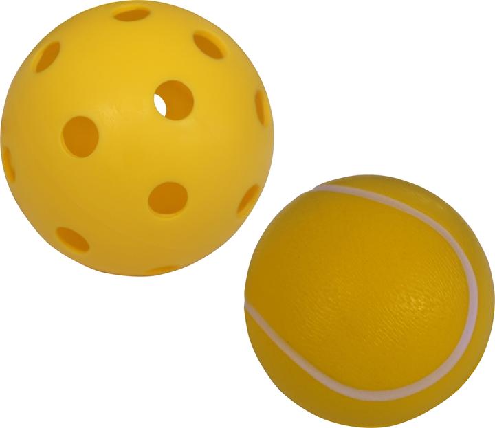 Produktbild Schildkröt Fun-Hockey Set