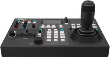 Actual product image Sony RM-IP500 - CCTV camera remote control
