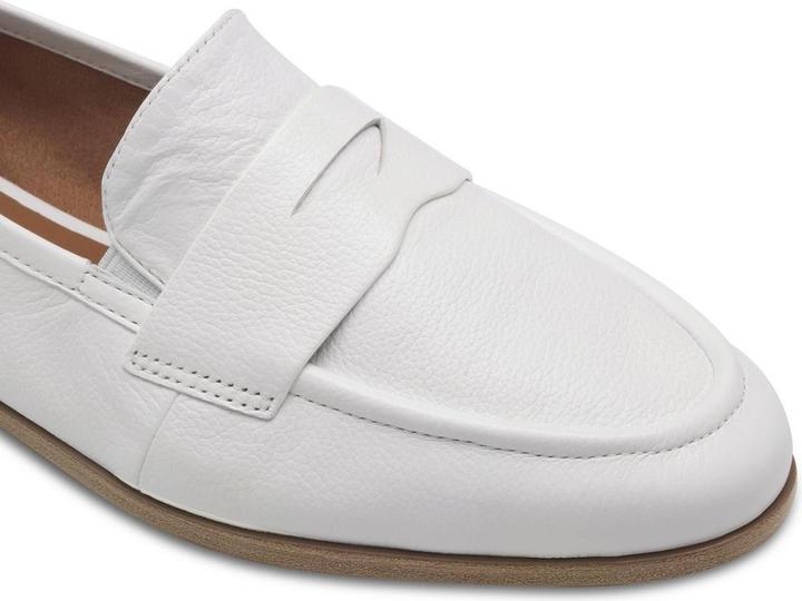 Actual product image Tamaris Slipper (37)