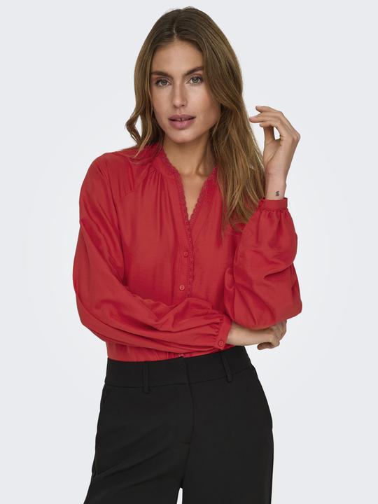 Immagine prodotto JdY JDYLOLI Camicia Camicia (S)