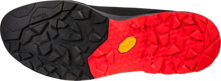 Image du produit La Sportiva TX Guide Leather (45.5)