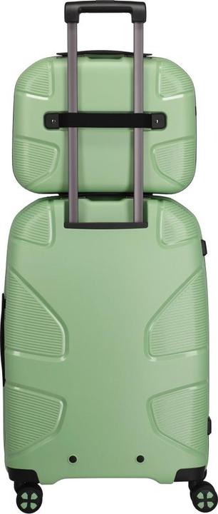 Actual product image Impackt IP1 - Beautycase, Spring (22 l)