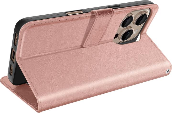Immagine prodotto Mayaxess Coperchio della SecureCard (Apple iPhone 16 Pro)