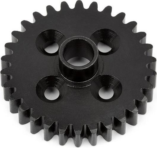 Produktbild HPI Super 5SC IDLER GEAR 30Tx1M