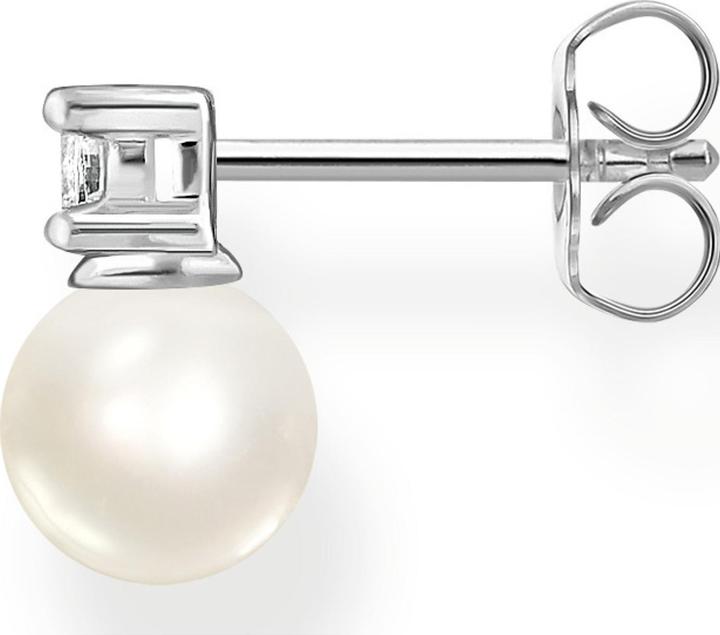 Image du produit Thomas Sabo Chic moderne (Argent 925)